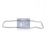 VOLVO 20541940 Gasket, wet sump